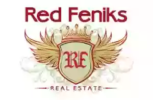 Red Feniks Turkey