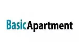 Basic Apartment