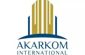 Akarkom Real Estate