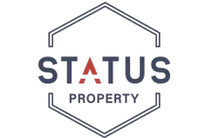 Status Property