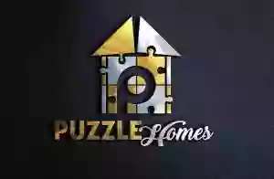Puzzle Homes Real Estate