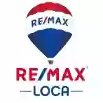 REMAX LOCA