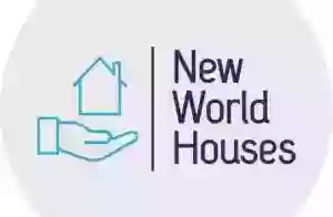 New World Houses Real Estate Agency
