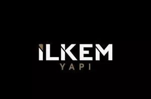 Construction company ILKEM YAPI
