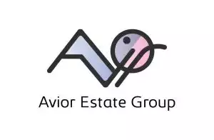 Avior Estate Group.