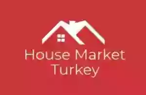 House Market Turkey