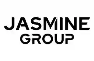 Jasmine Group