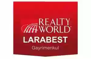 Realty World Larabest Gayrimenkul