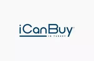 I can buy