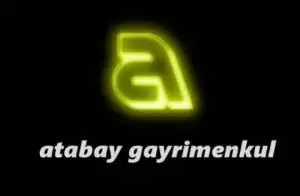 ATABAY GAYRIMENKUL