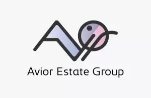 Avior Estate Groups