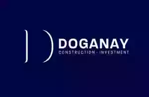 Doganay Construction Investment