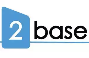 2BASE