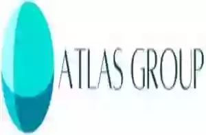 Atlas-Group