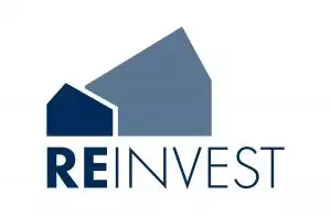 REInvestment Real Estate