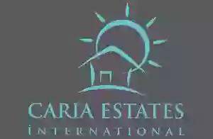 Caria Estates