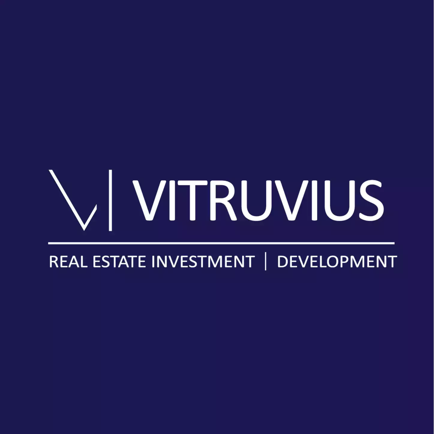 VITRUVIUS INVESTMENTS