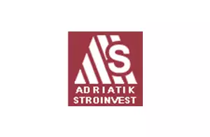 Real Estate & Building Company Adriatic Sea Experience