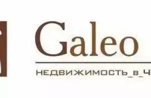 Galeo