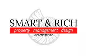 Smart & Rich Montenegro