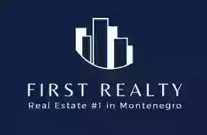First Realty