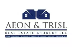 Aeon & Trisl Real Estate Brokers Llc