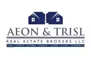 Aeon & Trisl Real Estate Brokers Llc