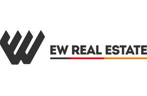 EW Real Estate
