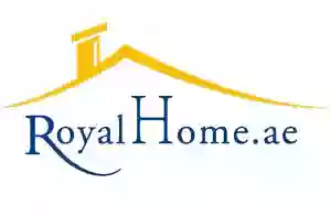 ROYAL HOME
