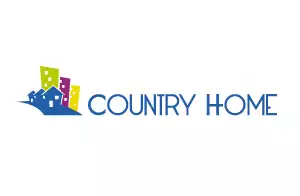 Country Home Real Estate