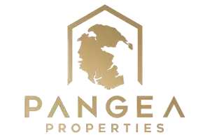 PANGEA PROPERTIES LLC