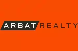 ARBAT REAL ESTATE BROKERS LLC