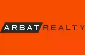 ARBAT REAL ESTATE BROKERS LLC
