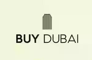 BUY DUBAI