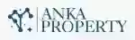 Anka property