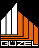 Guzel Invest