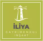 Ilia Real Estate Agency