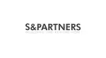 S&Partners