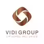 Vidi Group