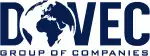 Dovec Construction Company