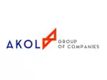 AKOL Development LTD