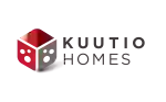 Kuutio Homes Ltd