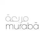 Muraba