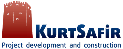 KurtSafir