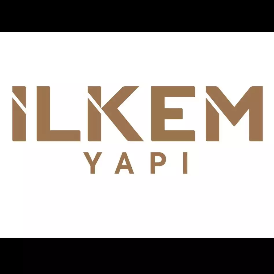 ILKEM YAPI