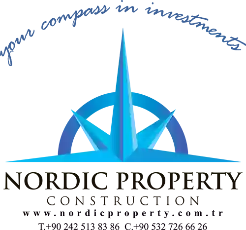 Nordic Property Property