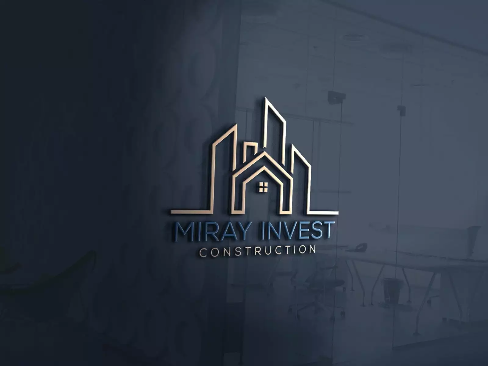 Miray Invest
