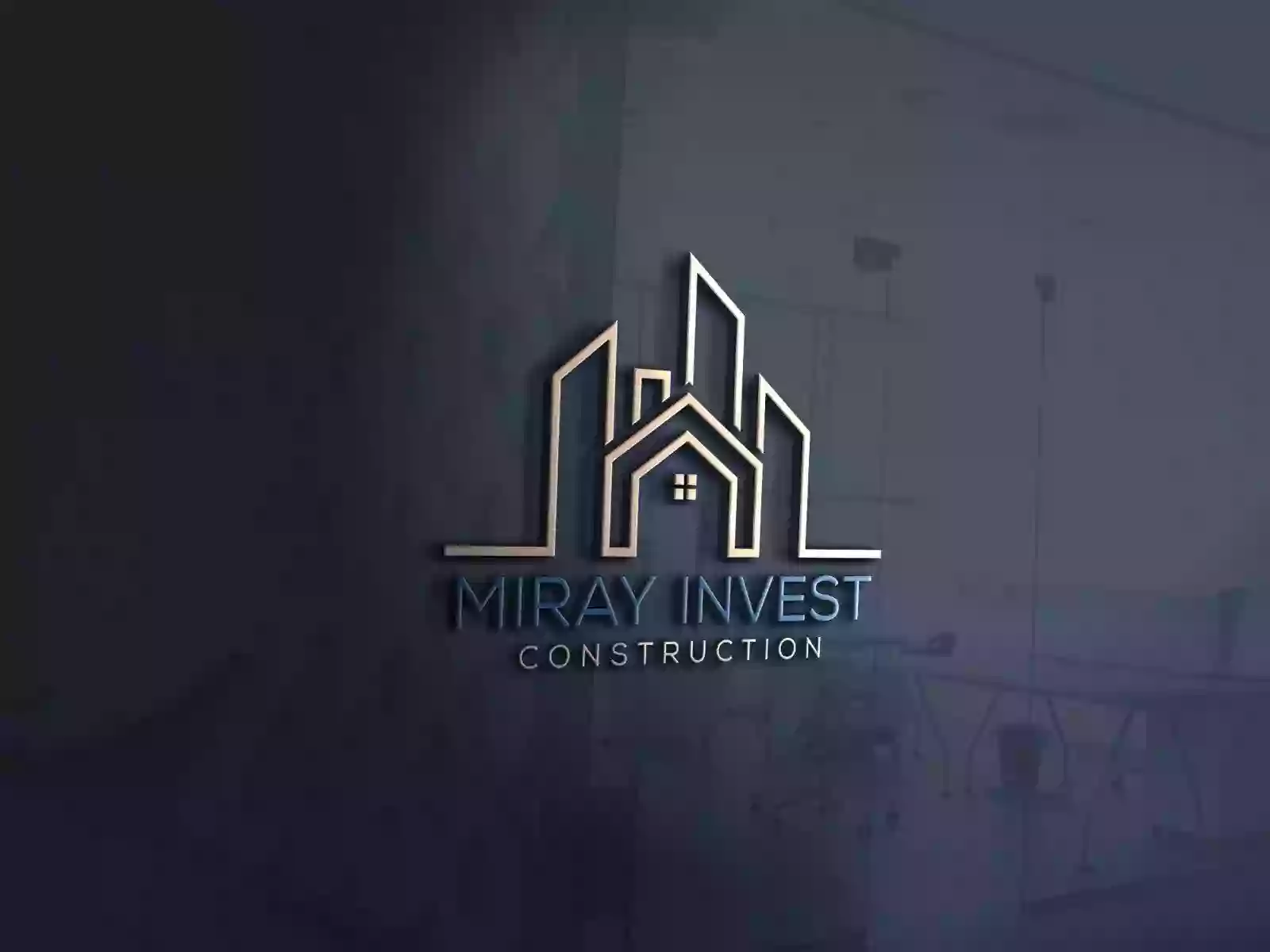 Miray Invest