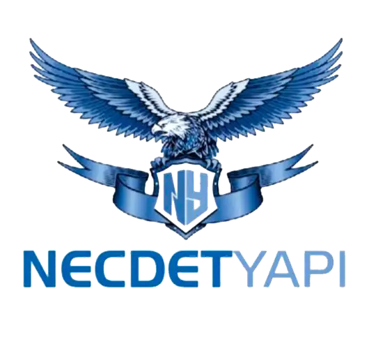 Necdet Yapı