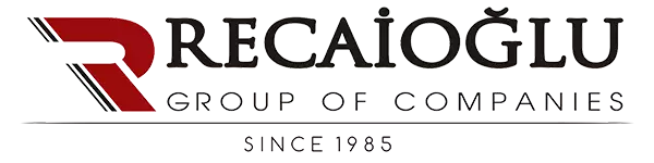 Recaioğlu Group
